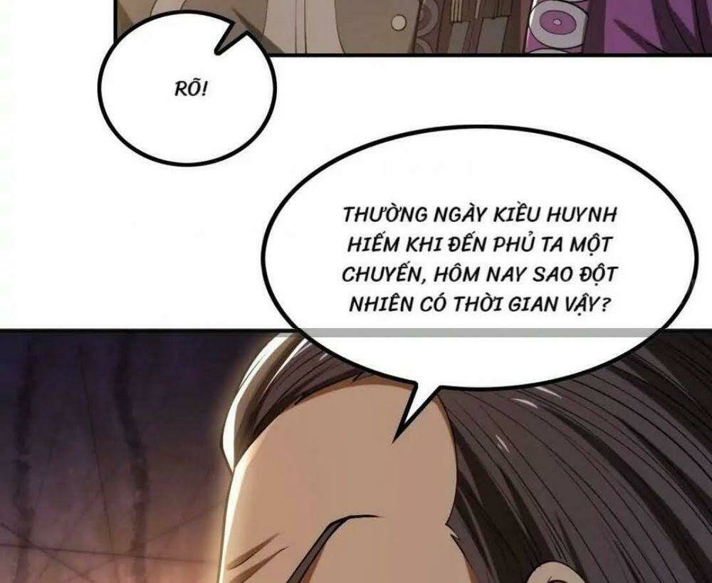 Chương 152.1 - Trang 37
