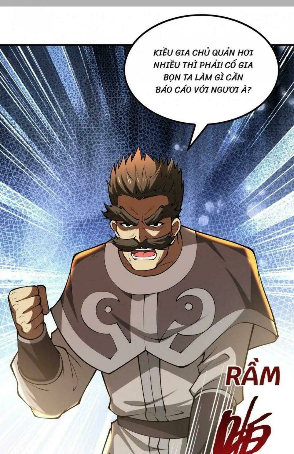 Chương 152.2 - Trang 5