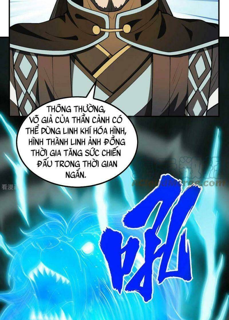 Chương 154 - Trang 11