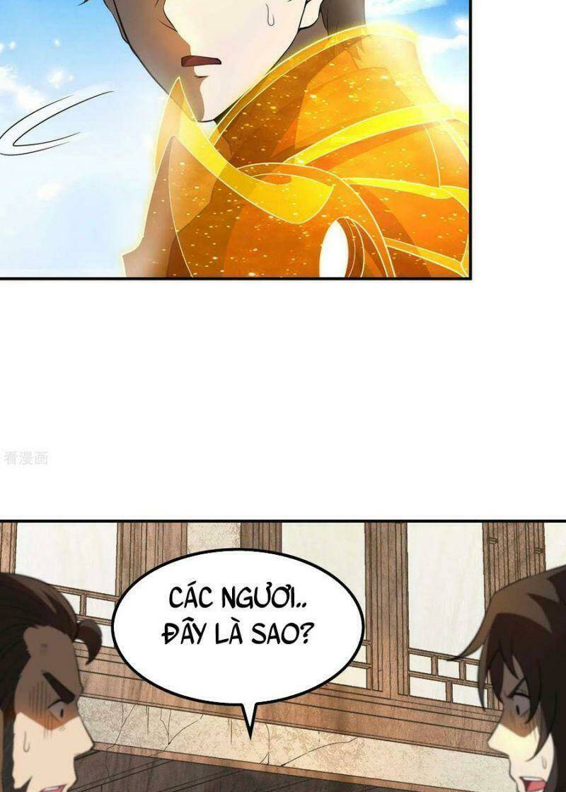 Chương 154 - Trang 3