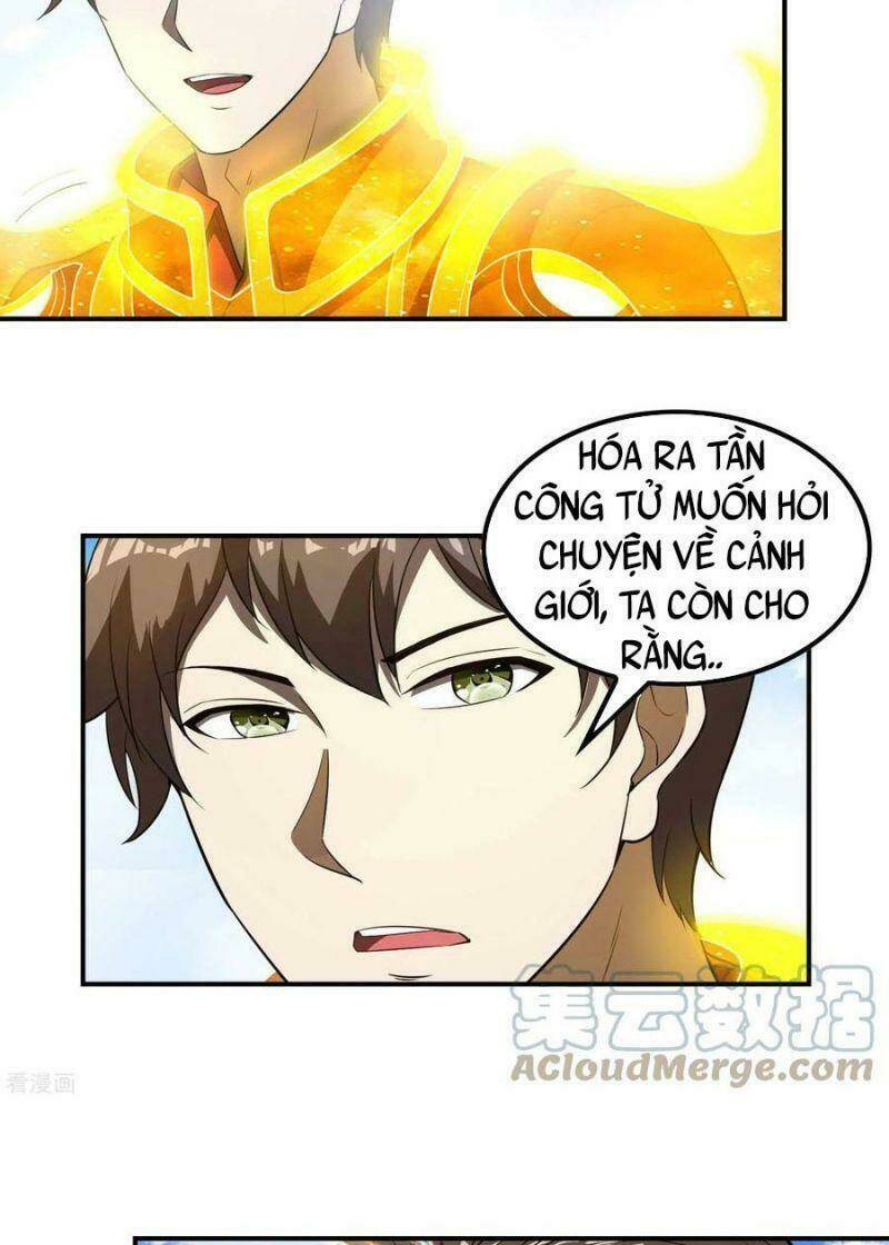 Chương 154 - Trang 6