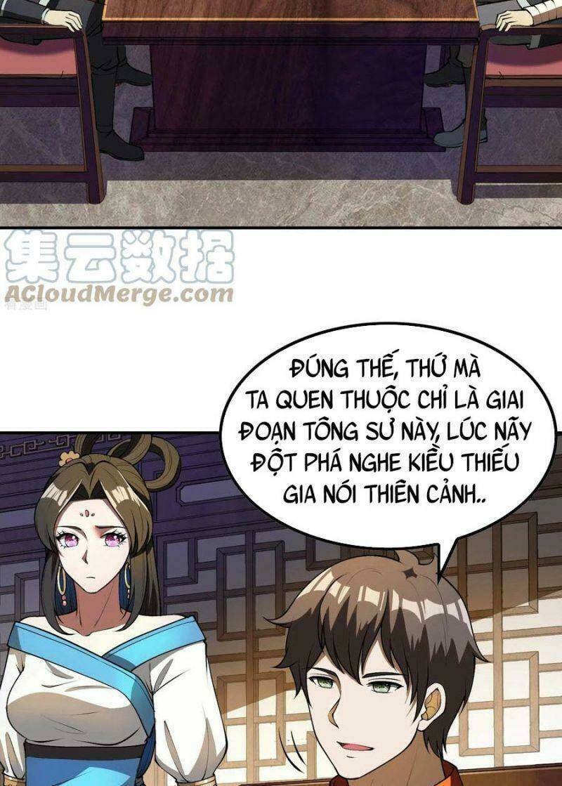 Chương 154 - Trang 9