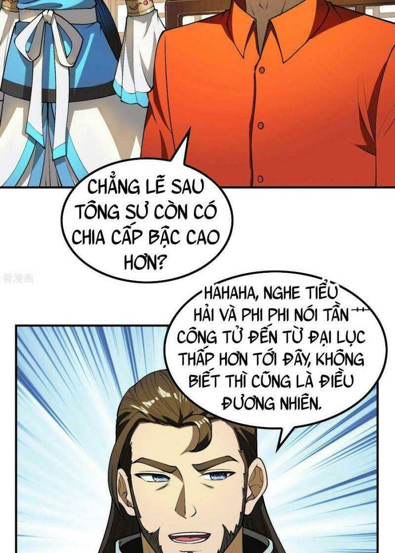 Chương 154 - Trang 10