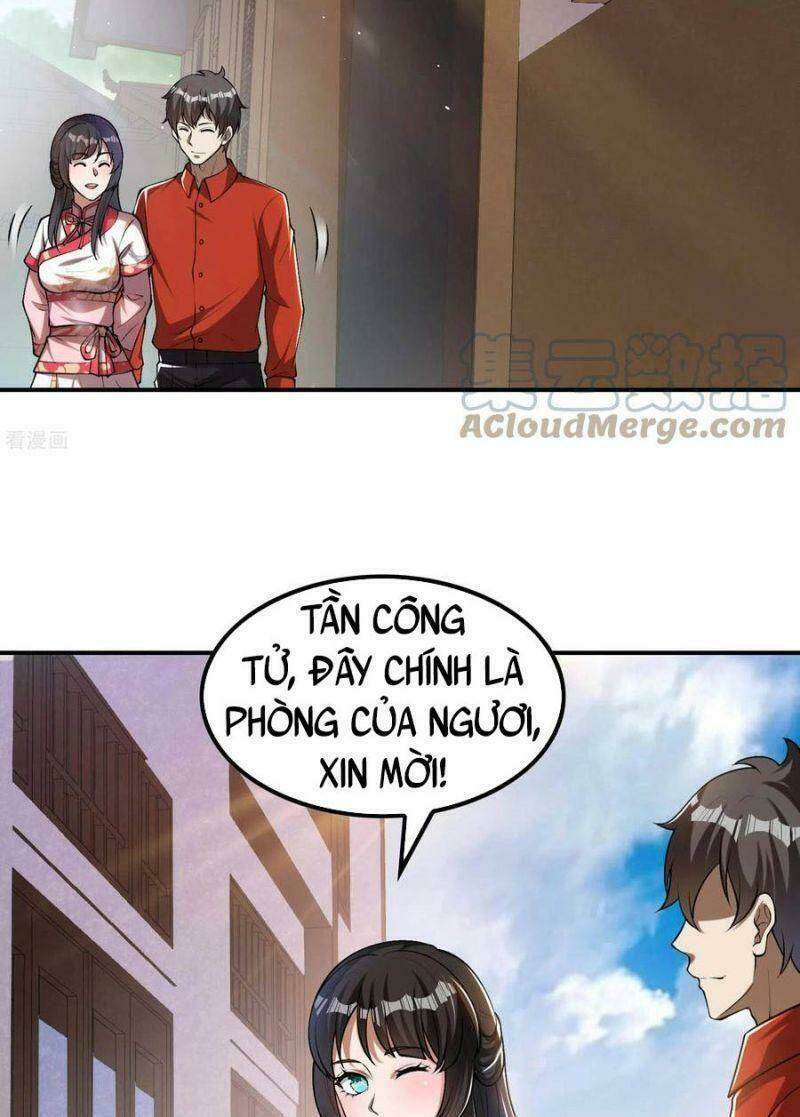 Chương 155 - Trang 2