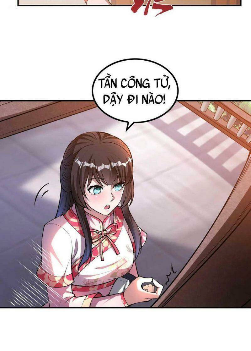 Chương 155 - Trang 12