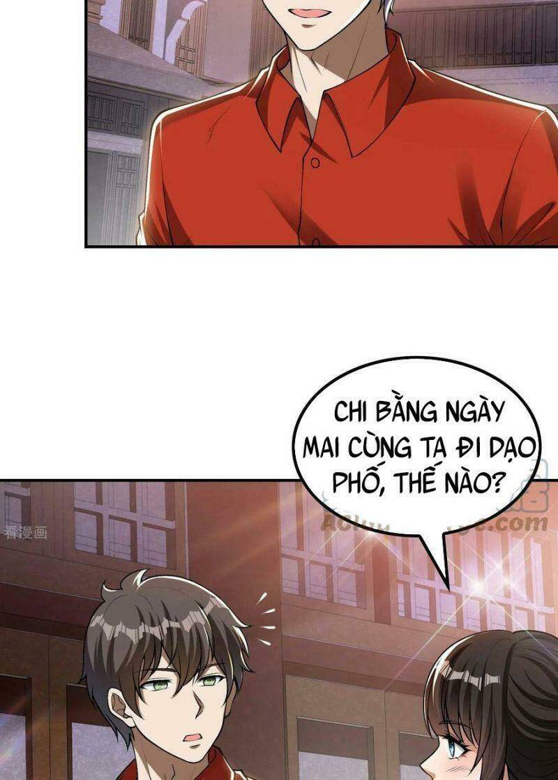Chương 155 - Trang 4