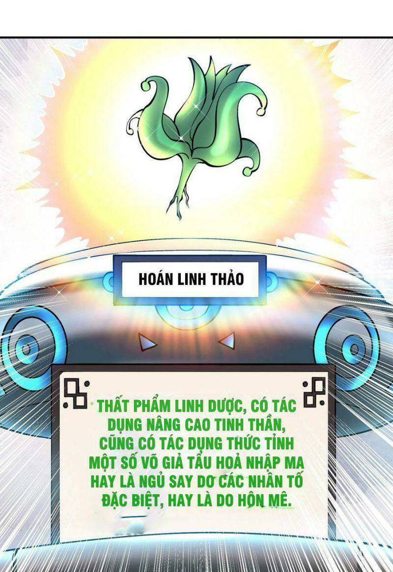 Chương 155 - Trang 32