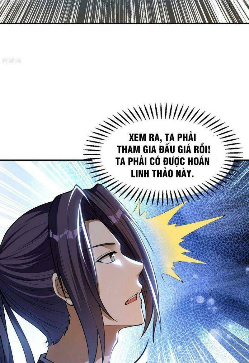 Chương 155 - Trang 33