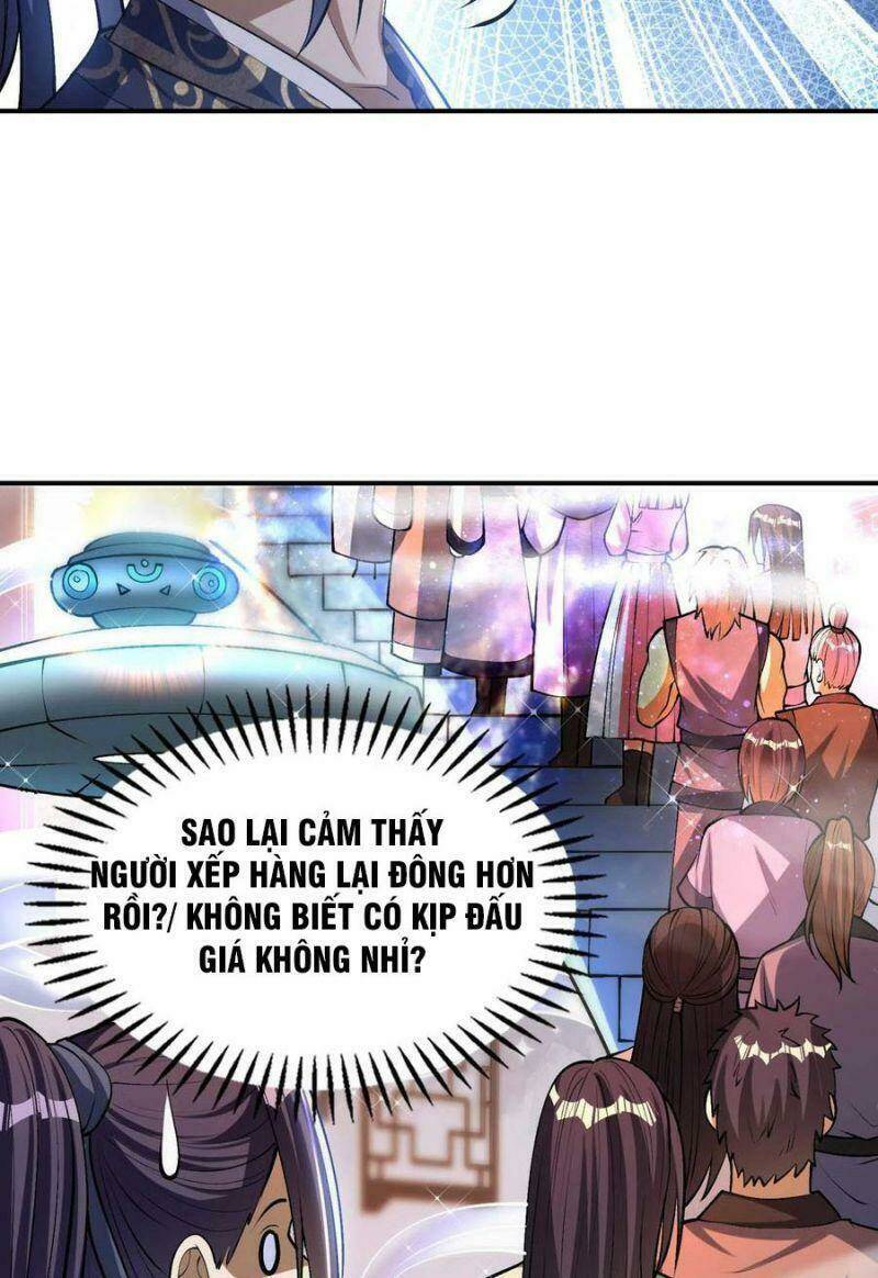 Chương 155 - Trang 34