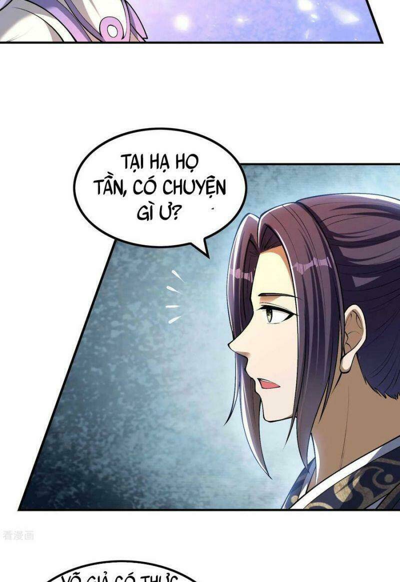 Chương 155 - Trang 37