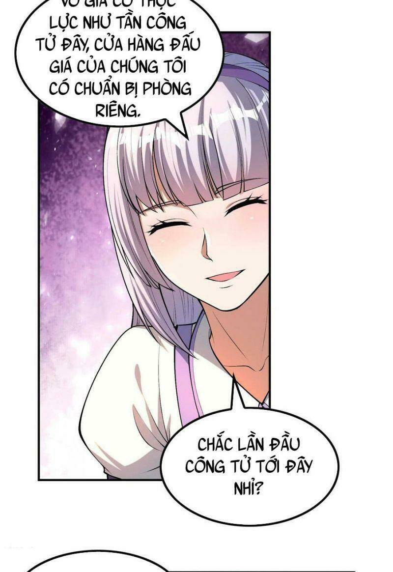 Chương 155 - Trang 38