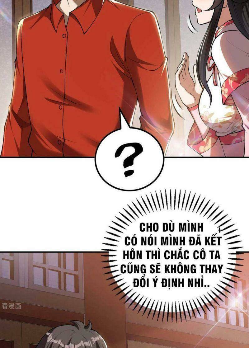 Chương 155 - Trang 5