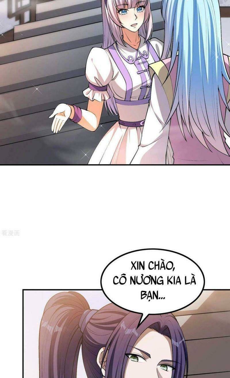Chương 155 - Trang 44