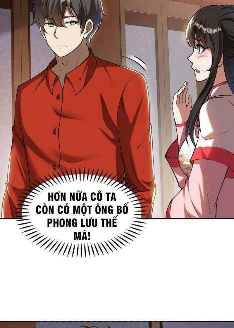 Chương 155 - Trang 6