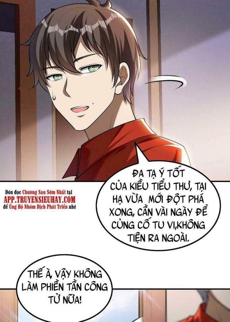Chương 155 - Trang 7