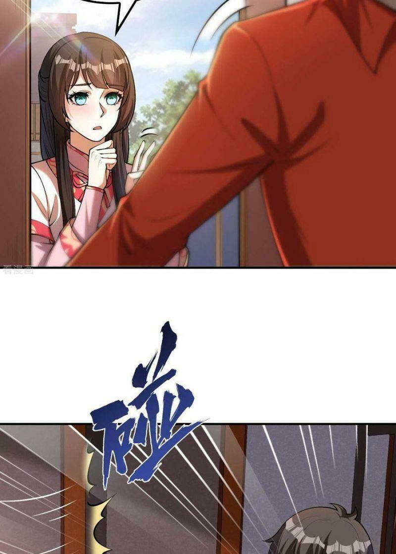 Chương 155 - Trang 8