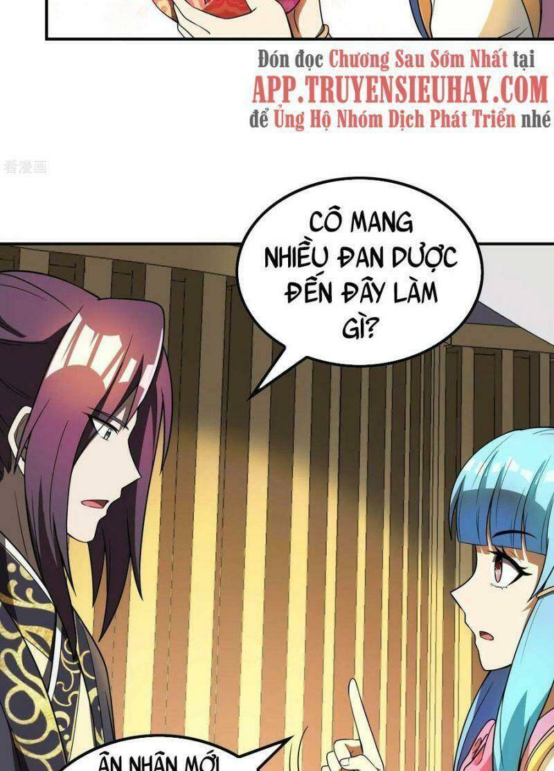 Chương 156 - Trang 30