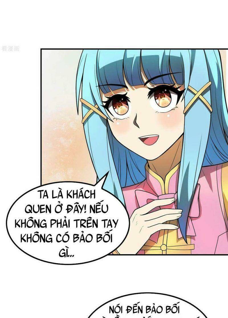Chương 156 - Trang 33