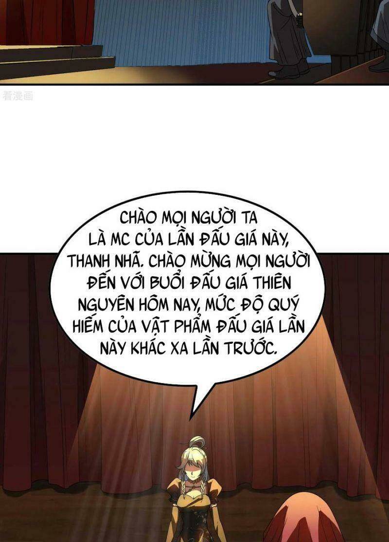 Chương 156 - Trang 38