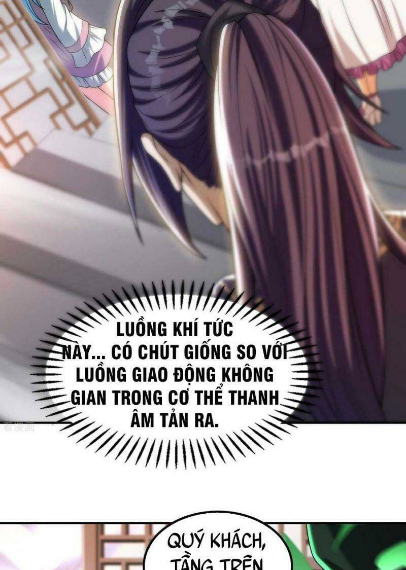 Chương 156 - Trang 5