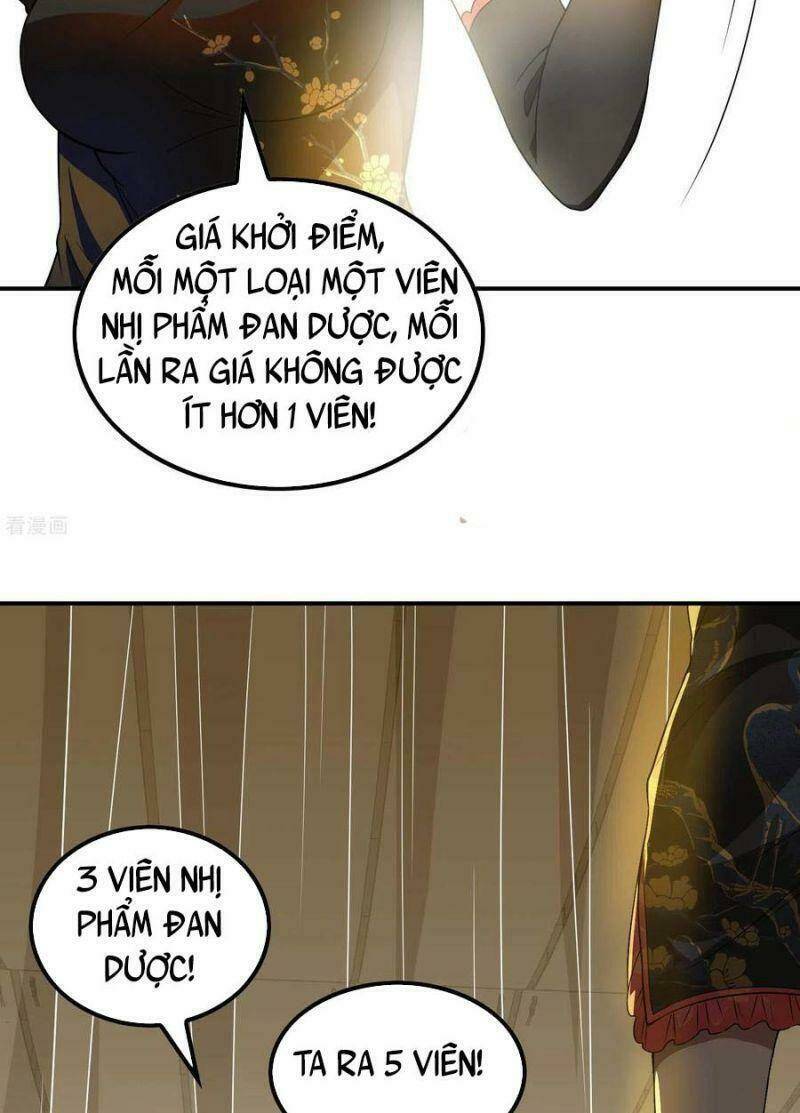 Chương 156 - Trang 42