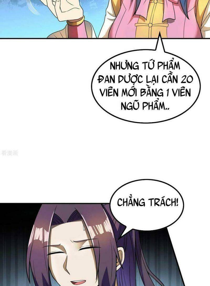 Chương 156 - Trang 46