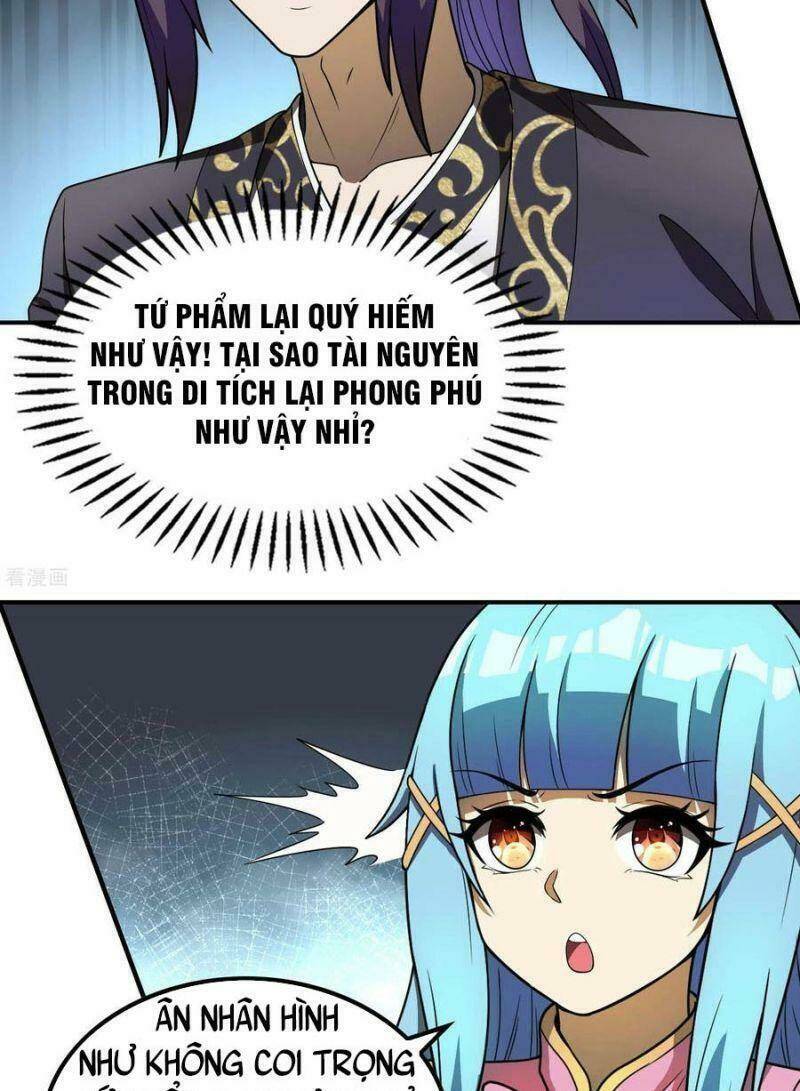 Chương 156 - Trang 47