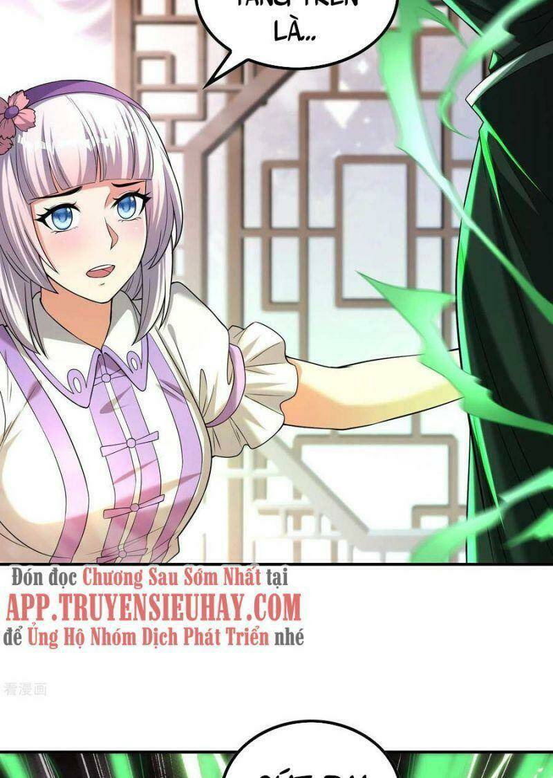 Chương 156 - Trang 6