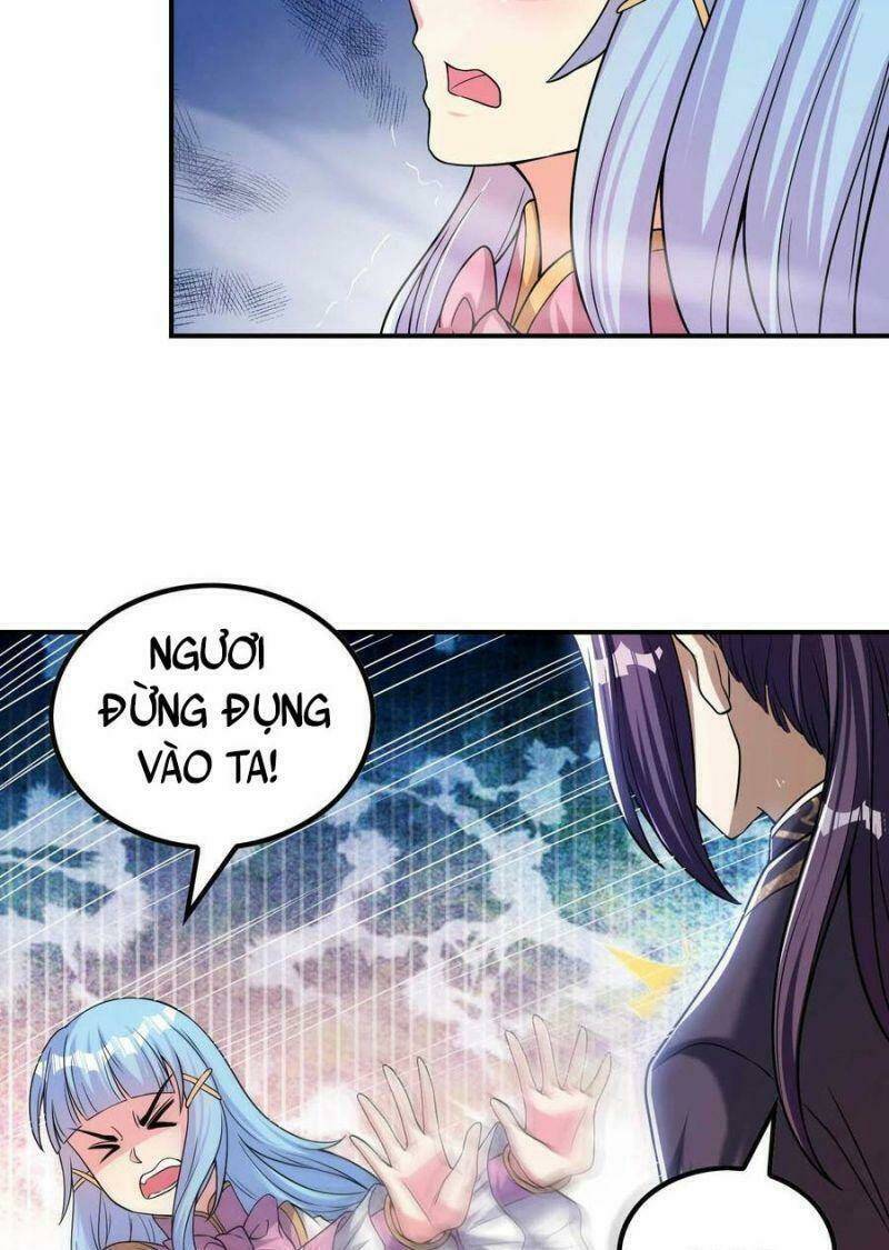 Chương 156 - Trang 10