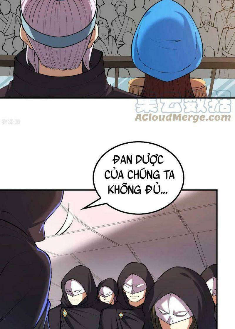 Chương 157 - Trang 17
