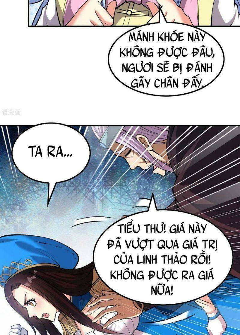 Chương 157 - Trang 30