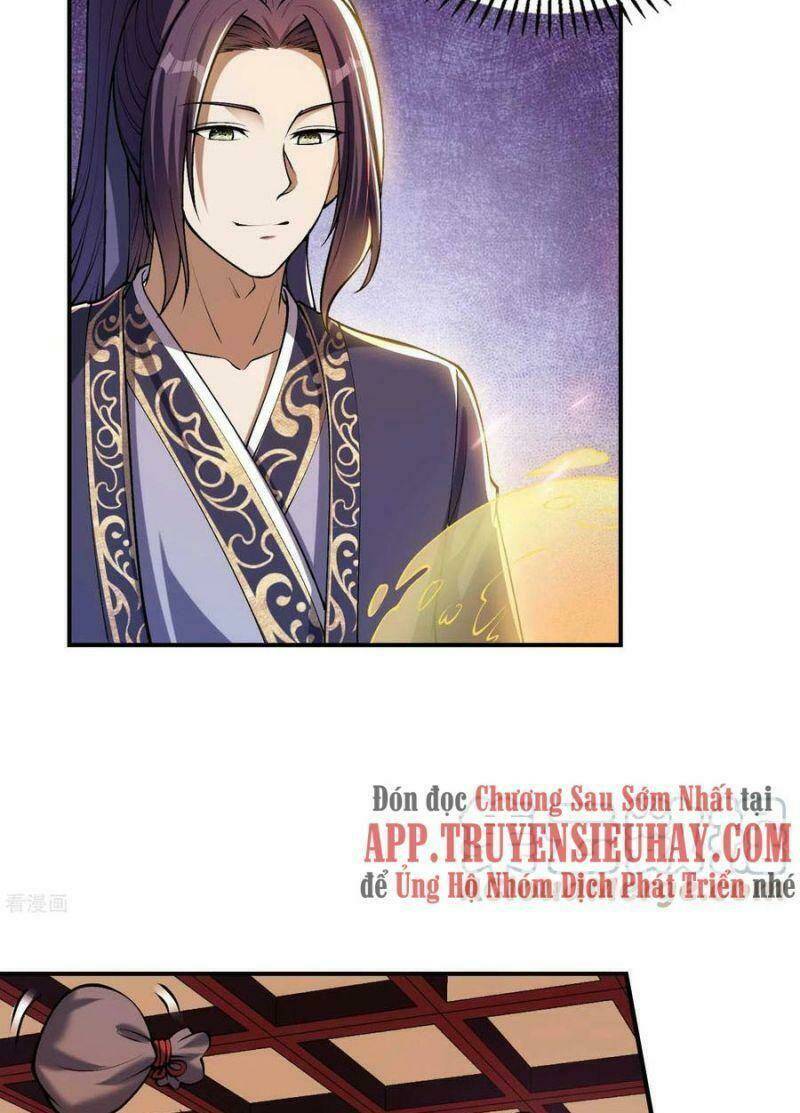 Chương 157 - Trang 37