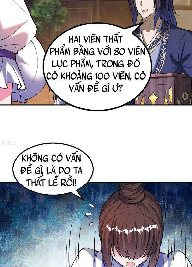 Chương 157 - Trang 40