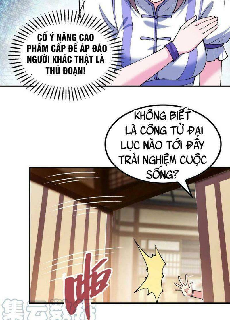 Chương 157 - Trang 41