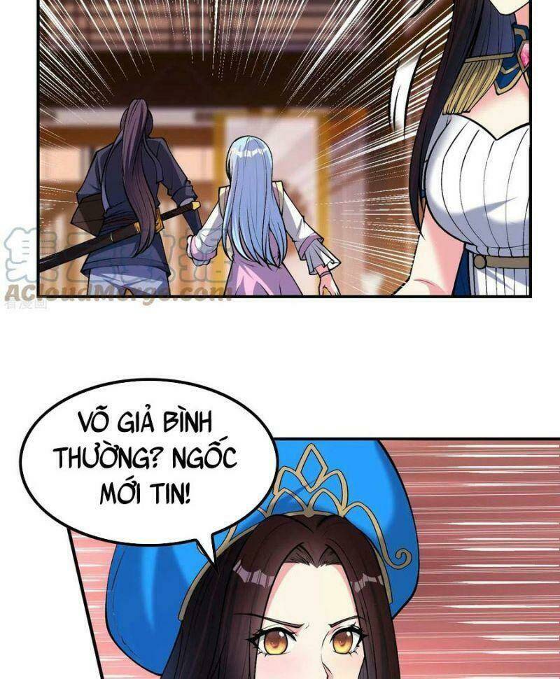 Chương 157 - Trang 45