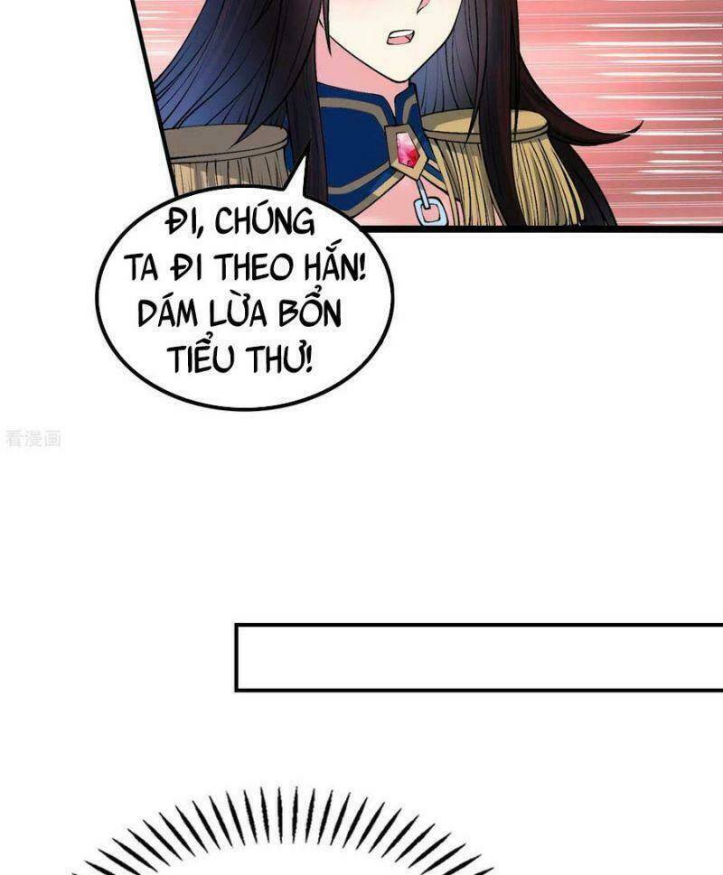 Chương 157 - Trang 46