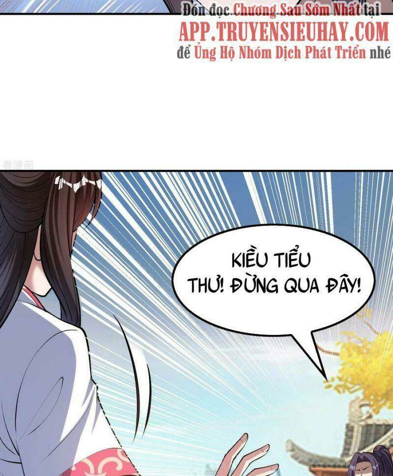 Chương 157 - Trang 50