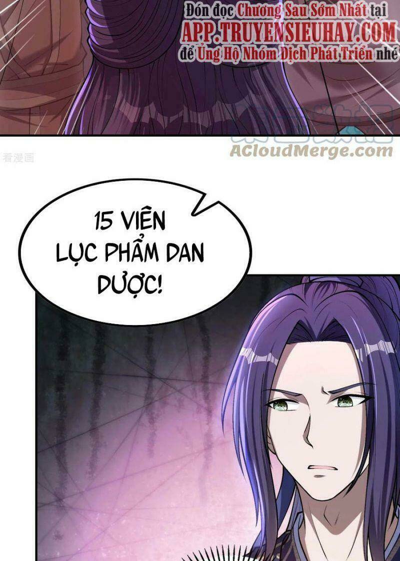 Chương 157 - Trang 6
