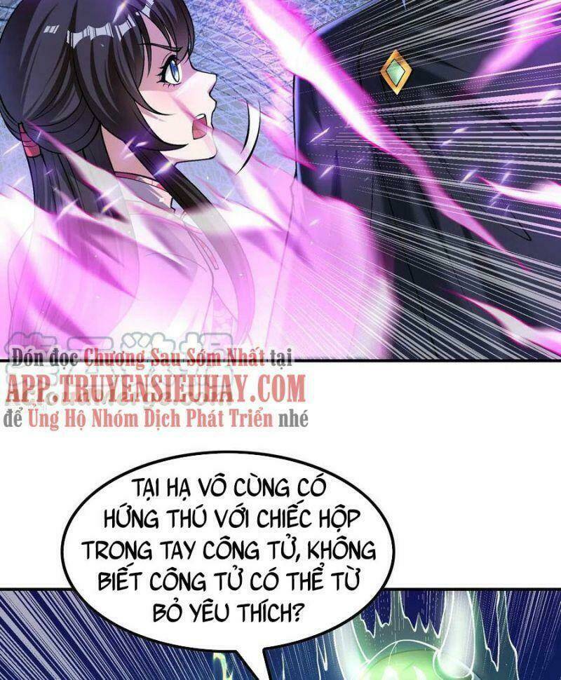 Chương 157 - Trang 56