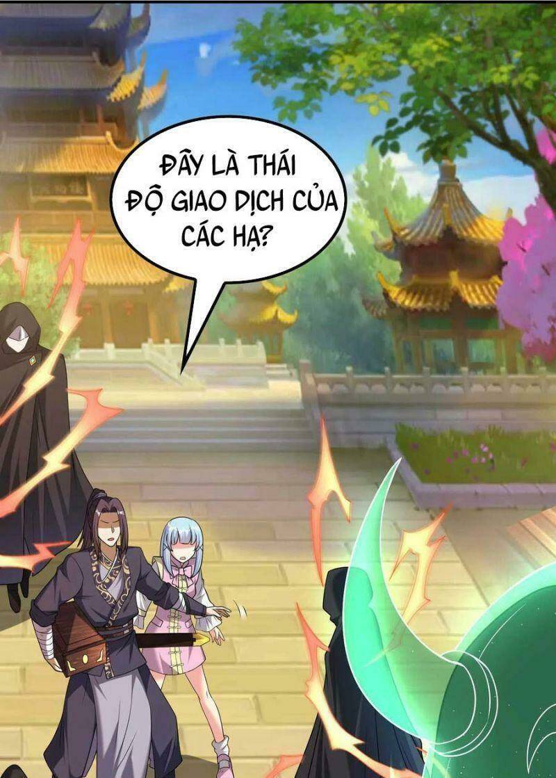 Chương 158 - Trang 1