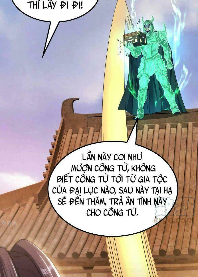 Chương 158 - Trang 6