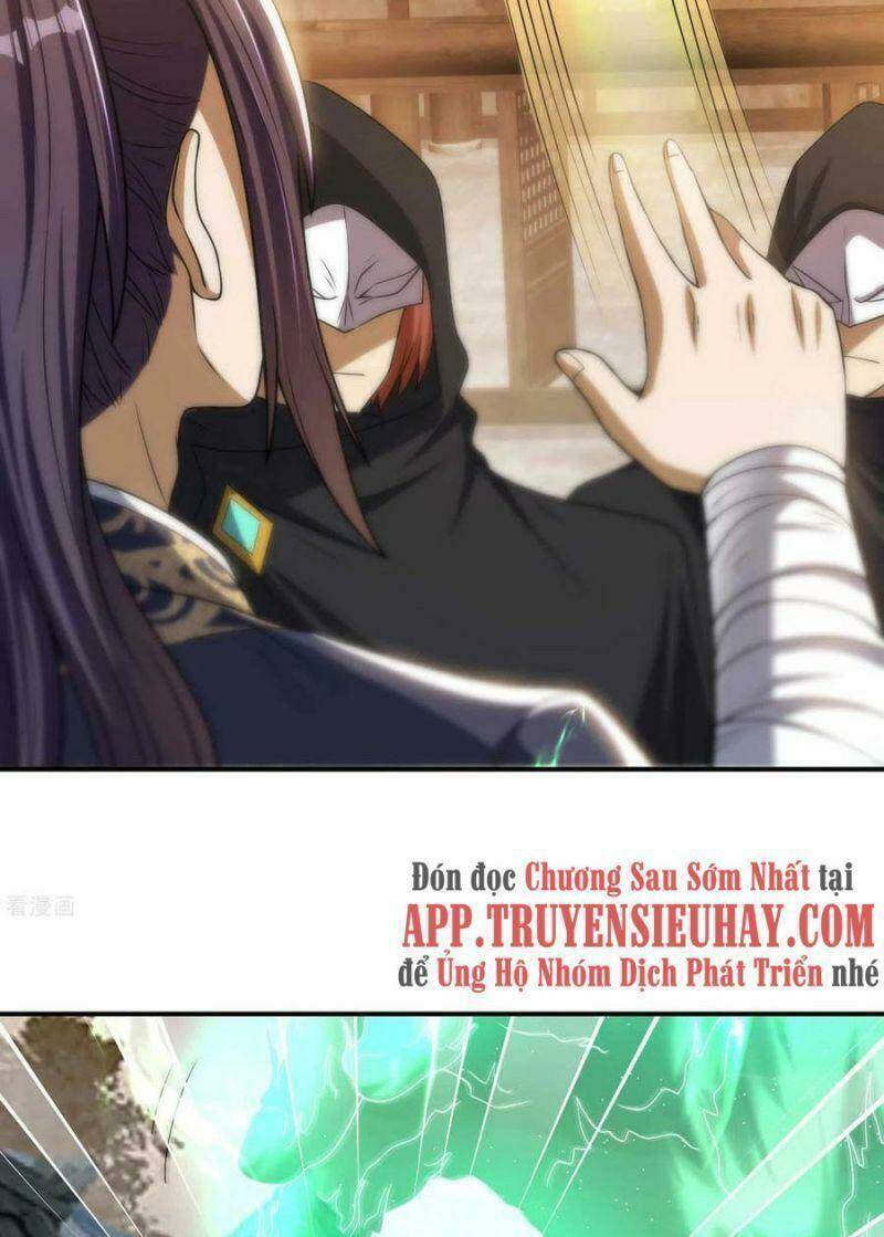 Chương 158 - Trang 7