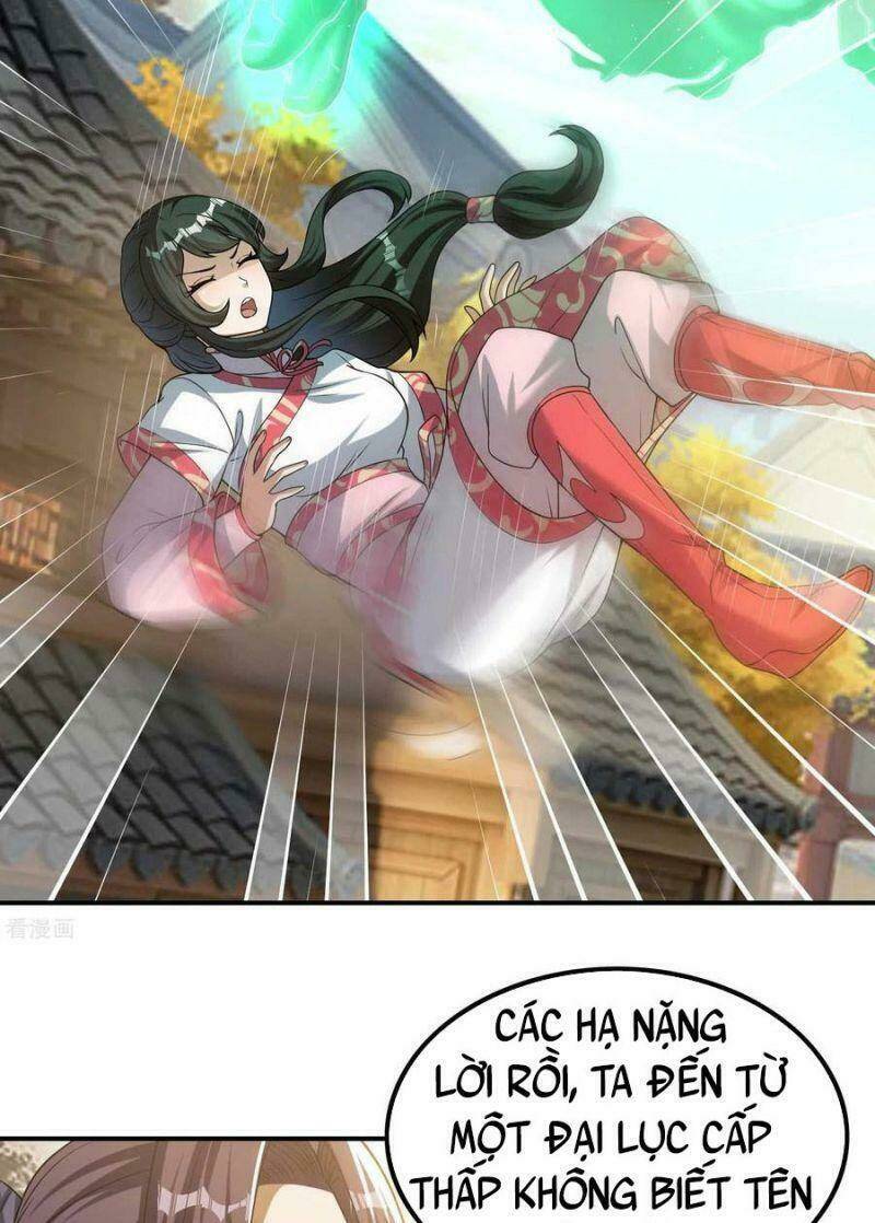 Chương 158 - Trang 8