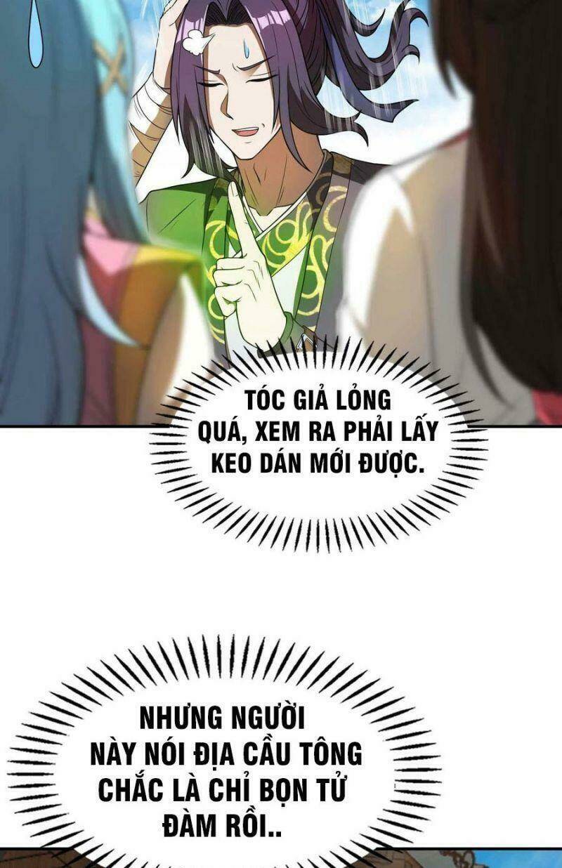 Chương 158 - Trang 72