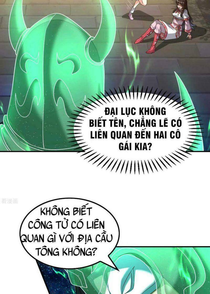 Chương 158 - Trang 10