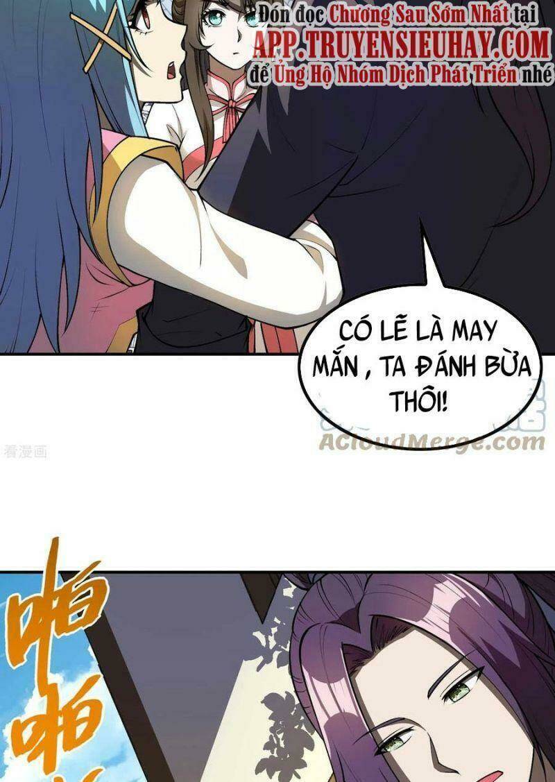 Chương 159 - Trang 3