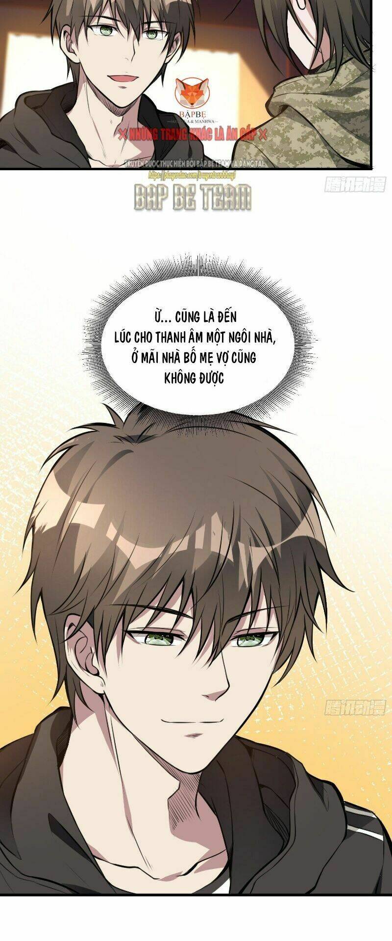 Chương 16 - Trang 12