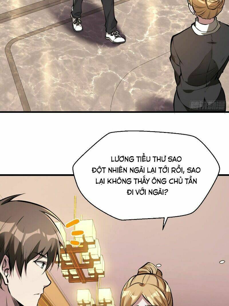 Chương 16 - Trang 23