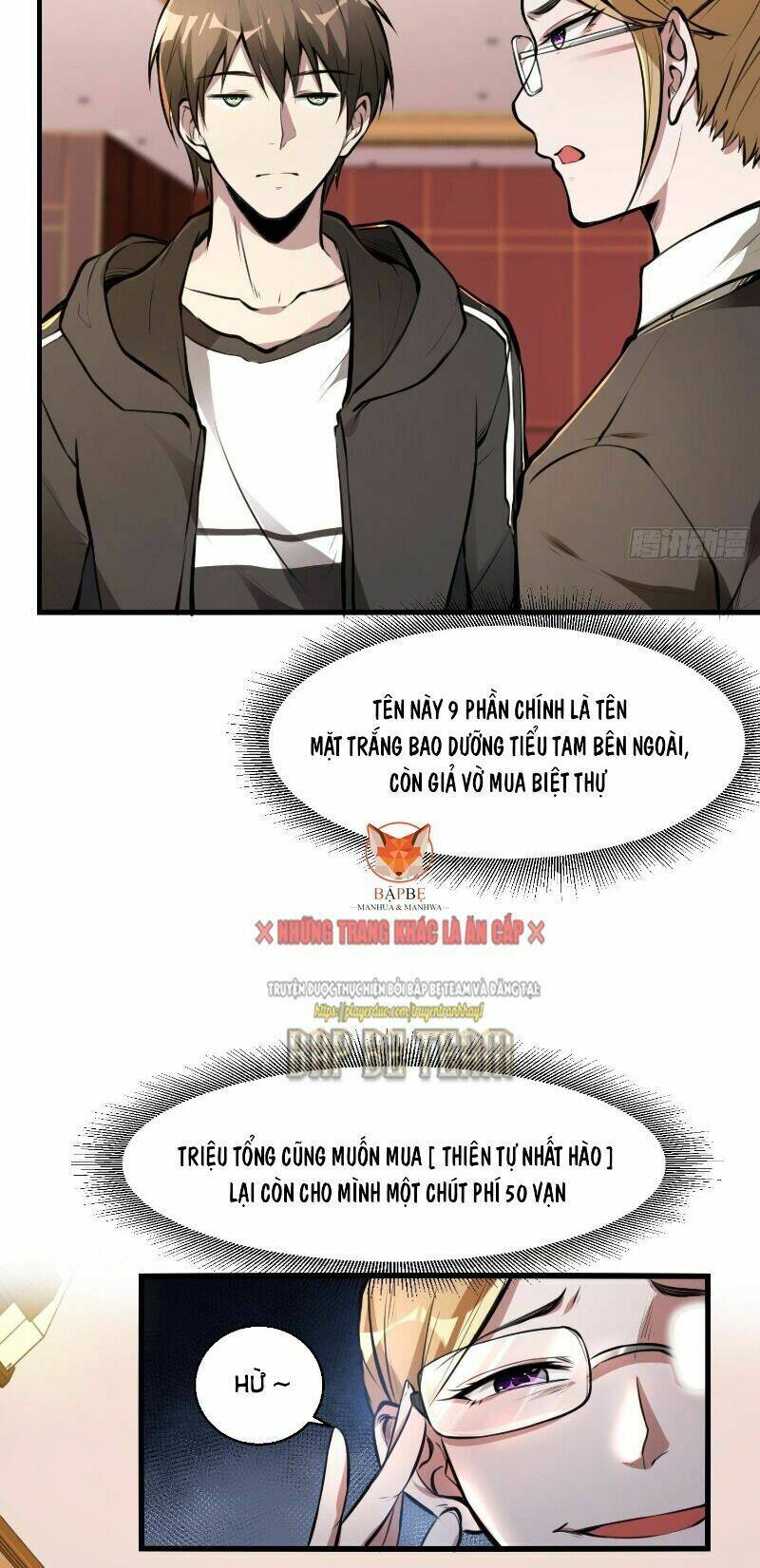 Chương 16 - Trang 26