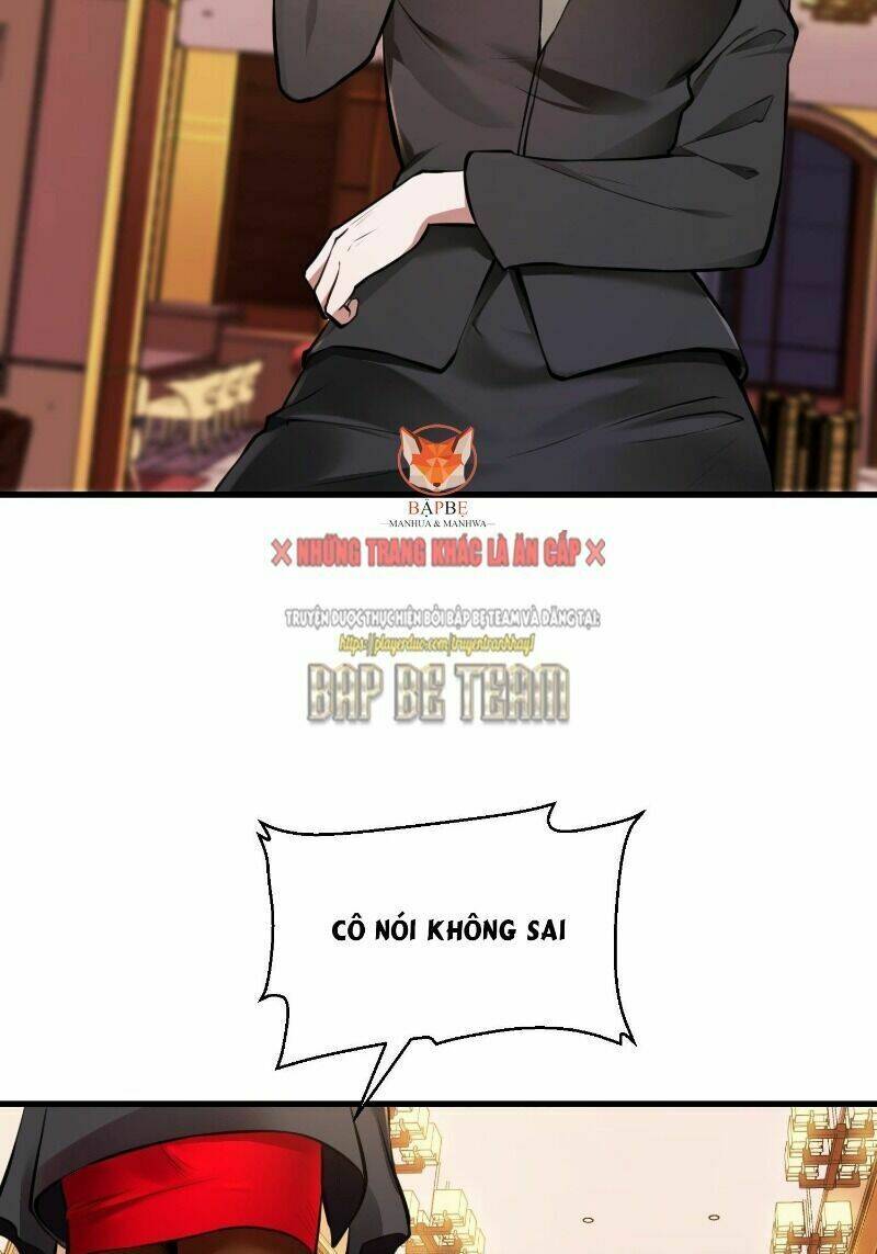 Chương 16 - Trang 32